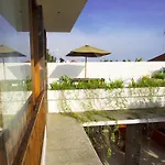 Villa Ruandra