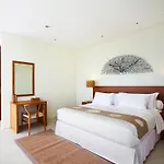 Villa Ruandra