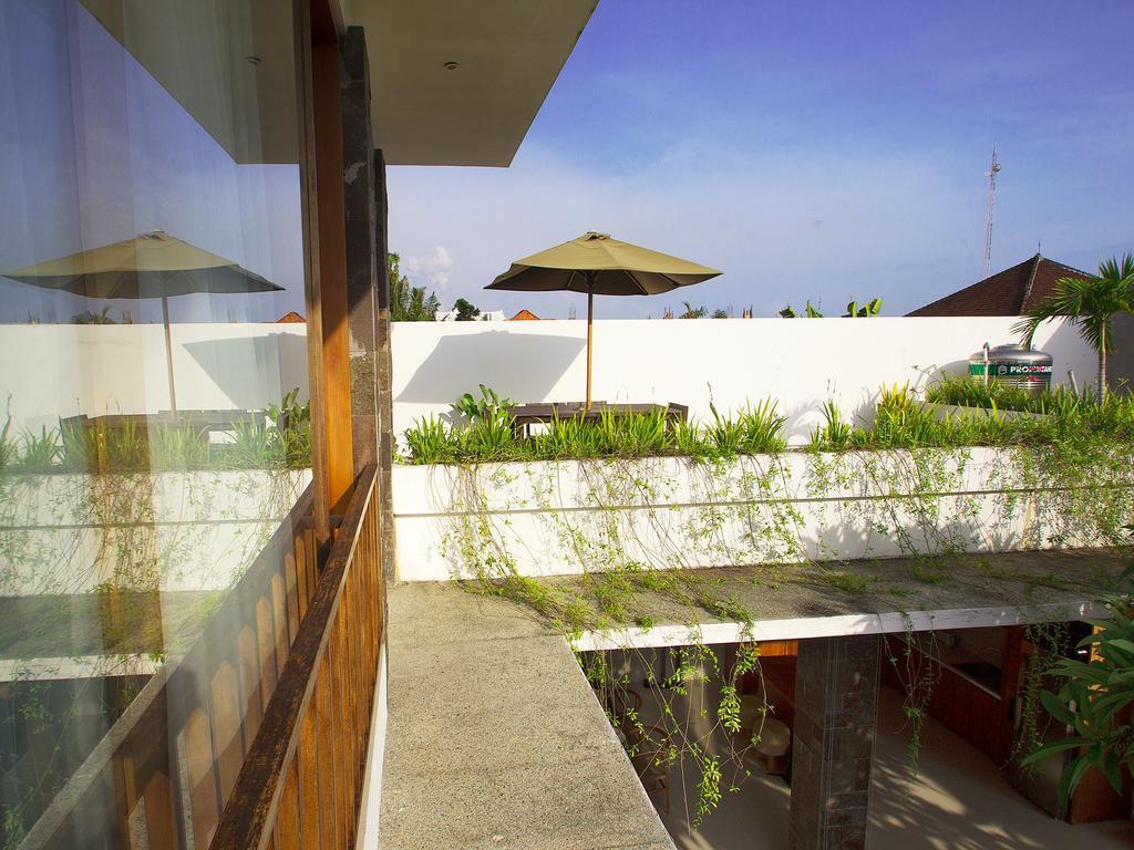 Ruandra Villa *