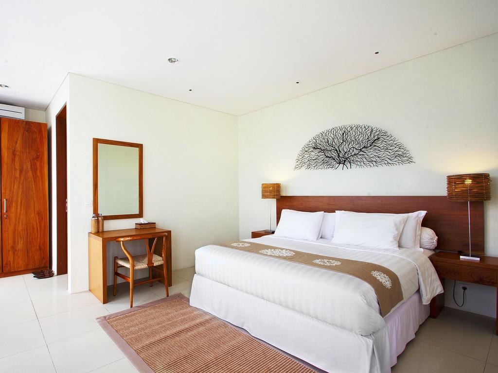 Ruandra Seminyak (Bali)